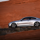 Illustration for article titled The BMW 4 Series Is The New BMW 3 Series Coupe